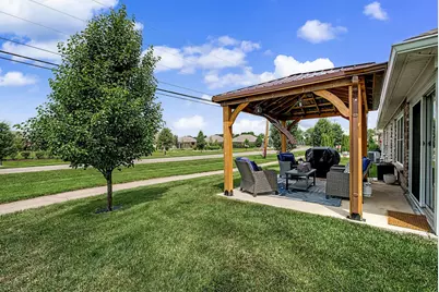 1170 Waterloo Street, Troy, OH 45373 - Photo 46