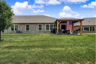 1170 Waterloo Street, Troy, OH 45373 - Photo 44