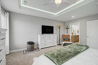 1170 Waterloo Street, Troy, OH 45373 - Photo 26
