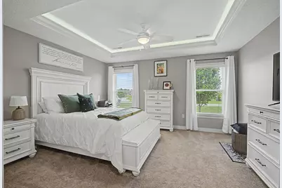 1170 Waterloo Street, Troy, OH 45373 - Photo 24