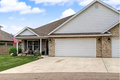 1170 Waterloo Street, Troy, OH 45373 - Photo 2