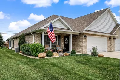 1170 Waterloo Street, Troy, OH 45373 - Photo 1