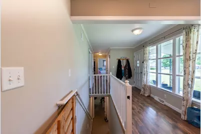 804 N Circle Drive, Wapakoneta, OH 45895 - Photo 8