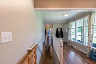 804 N Circle Dr, Wapakoneta, OH 45895 - Photo 8