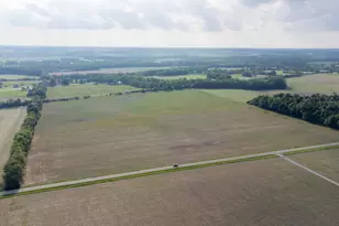 0 Troy Sidney Rd, Troy, OH 45373 - Photo 1