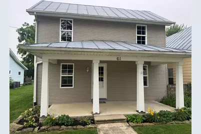61 First Street, North Hampton, OH 45349 - Photo 2