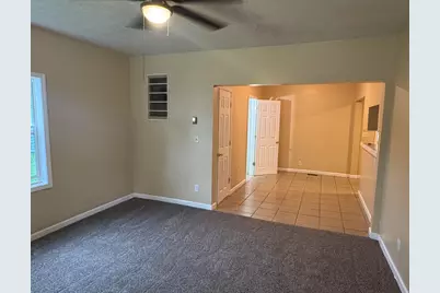 61 First Street, North Hampton, OH 45349 - Photo 16