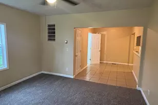 61 1st St, North Hampton, OH 45349 - Photo 16
