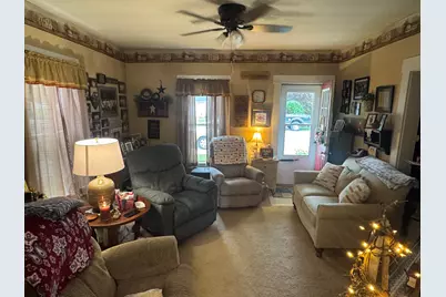 61 First Street, North Hampton, OH 45349 - Photo 32