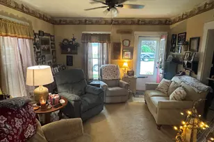 61 1st St, North Hampton, OH 45349 - Photo 32