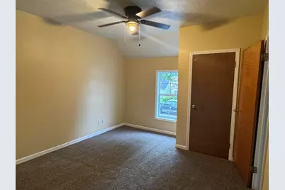 61 First Street, North Hampton, OH 45349 - Photo 24