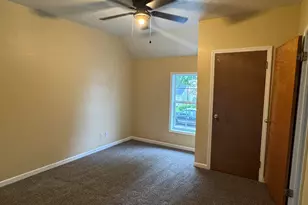 61 1st St, North Hampton, OH 45349 - Photo 24