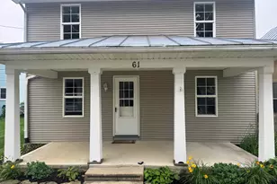 61 1st St, North Hampton, OH 45349 - Photo 12