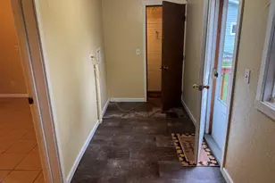 61 1st St, North Hampton, OH 45349 - Photo 28