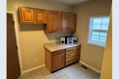61 First Street, North Hampton, OH 45349 - Photo 22