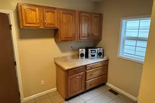 61 1st St, North Hampton, OH 45349 - Photo 22