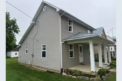 61 First Street, North Hampton, OH 45349 - Photo 4