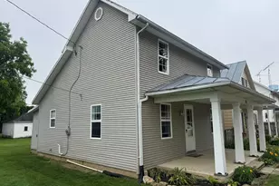 61 1st St, North Hampton, OH 45349 - Photo 4