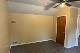 61 1st St, North Hampton, OH 45349 - Photo 26