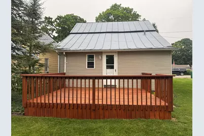 61 First Street, North Hampton, OH 45349 - Photo 6