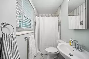 8202 County Road 5, West Liberty, OH 43357 - Photo 20