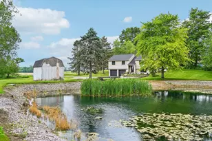 8202 County Road 5, West Liberty, OH 43357 - Photo 36