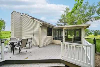 8202 County Road 5, West Liberty, OH 43357 - Photo 32