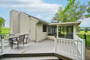 8202 County Road 5, West Liberty, OH 43357 - Photo 32