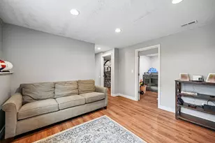 8202 County Road 5, West Liberty, OH 43357 - Photo 28
