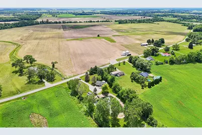 8202 County Road 5, West Liberty, OH 43357 - Photo 48