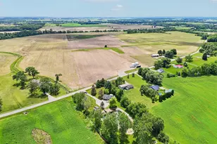 8202 County Road 5, West Liberty, OH 43357 - Photo 48