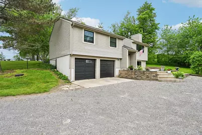 8202 County Road 5, West Liberty, OH 43357 - Photo 2
