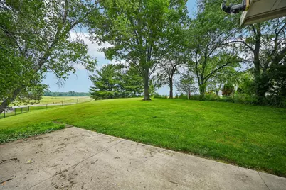8202 County Road 5, West Liberty, OH 43357 - Photo 40