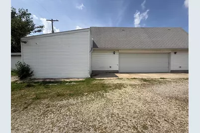 437 N Wayne Street, Saint Marys, OH 45885 - Photo 14