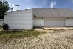437 N Wayne St, Saint Marys, OH 45885 - Photo 14