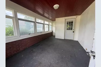 437 N Wayne Street, Saint Marys, OH 45885 - Photo 2