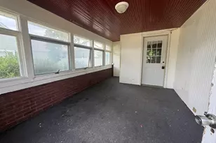 437 N Wayne St, Saint Marys, OH 45885 - Photo 2