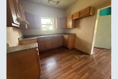 437 N Wayne Street, Saint Marys, OH 45885 - Photo 4