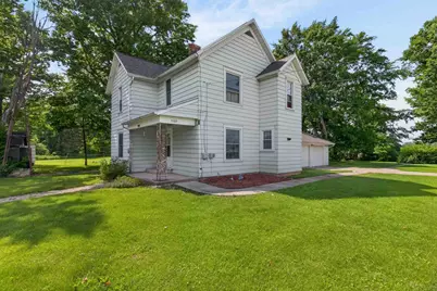 3100 S Wapakoneta Road, Lima, OH 45806 - Photo 2
