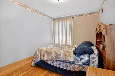 3100 S Wapakoneta Road, Lima, OH 45806 - Photo 22