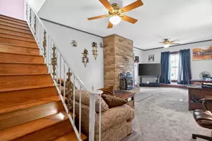 3100 S Wapakoneta Rd, Lima, OH 45806 - Photo 10