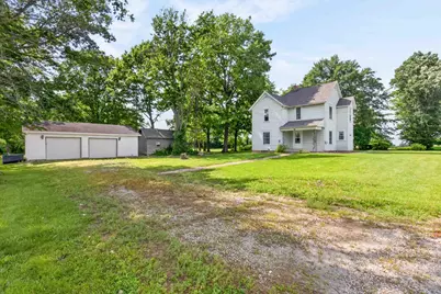 3100 S Wapakoneta Road, Lima, OH 45806 - Photo 34