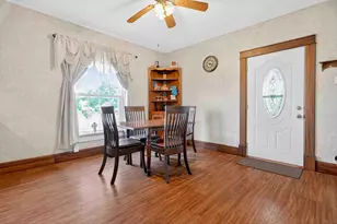 3100 S Wapakoneta Rd, Lima, OH 45806 - Photo 4