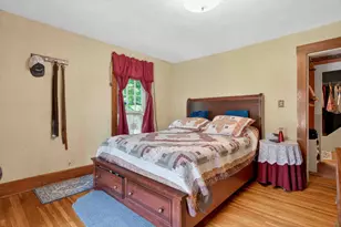 3100 S Wapakoneta Rd, Lima, OH 45806 - Photo 24