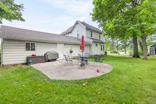 3100 S Wapakoneta Rd, Lima, OH 45806 - Photo 28