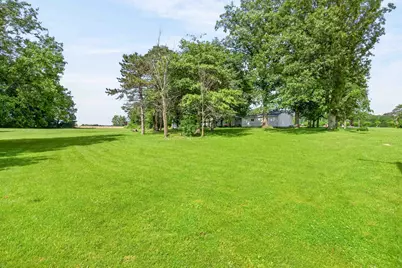 3100 S Wapakoneta Road, Lima, OH 45806 - Photo 32