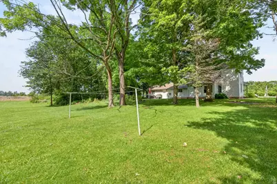 3100 S Wapakoneta Road, Lima, OH 45806 - Photo 30
