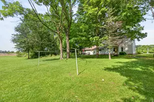 3100 S Wapakoneta Rd, Lima, OH 45806 - Photo 30