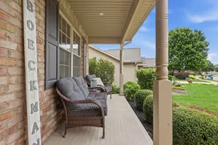 1927 Cider Mill Way, Tipp City, OH 45371 - Photo 4