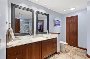 1927 Cider Mill Way, Tipp City, OH 45371 - Photo 24